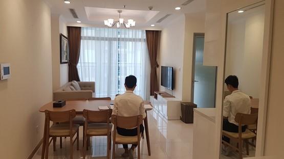 apartment for rent in binh thanh district BT105L3357 (1)